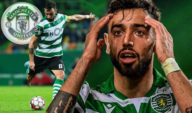 Ảnh bài viết Đá trận cuối trước khi tới M.U, Bruno Fernandes quá đẳng cấp!