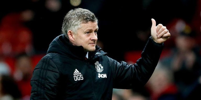 Ảnh bài viết Vụ Fernandes nguy cơ bể, Man Utd liền lên kế hoạch B