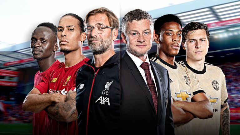 Ảnh bài viết Hạ Liverpool, Man Utd "1 mũi tên trúng 4 con nhạn"!