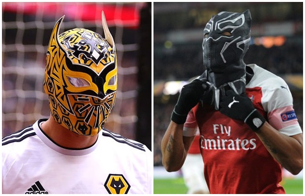 9 'kẻ dội bom' sát thương cao nhất Premier League: 6 bàn đổi 10 điểm