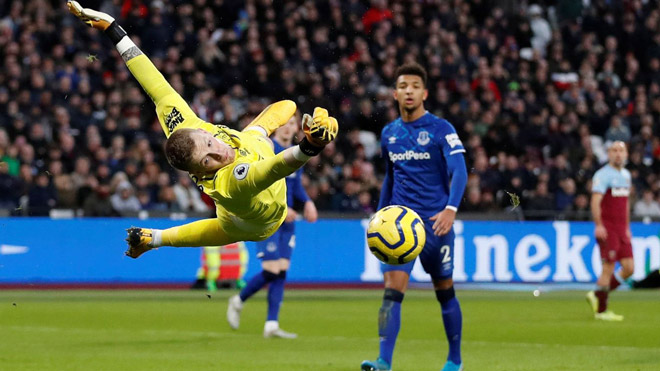 Ảnh bài viết Đây, Twitter hài hước nhất sau lượt trận Ngoại hạng Anh tuần này