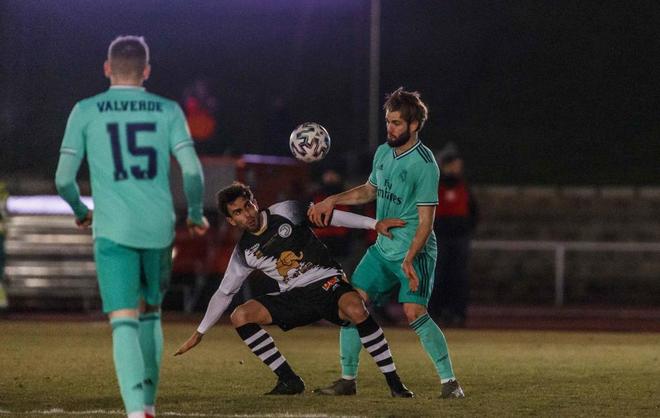 Ảnh bài viết "Nếu Mbappe muốn đến đây, chúng tôi phải chớp thời cơ"