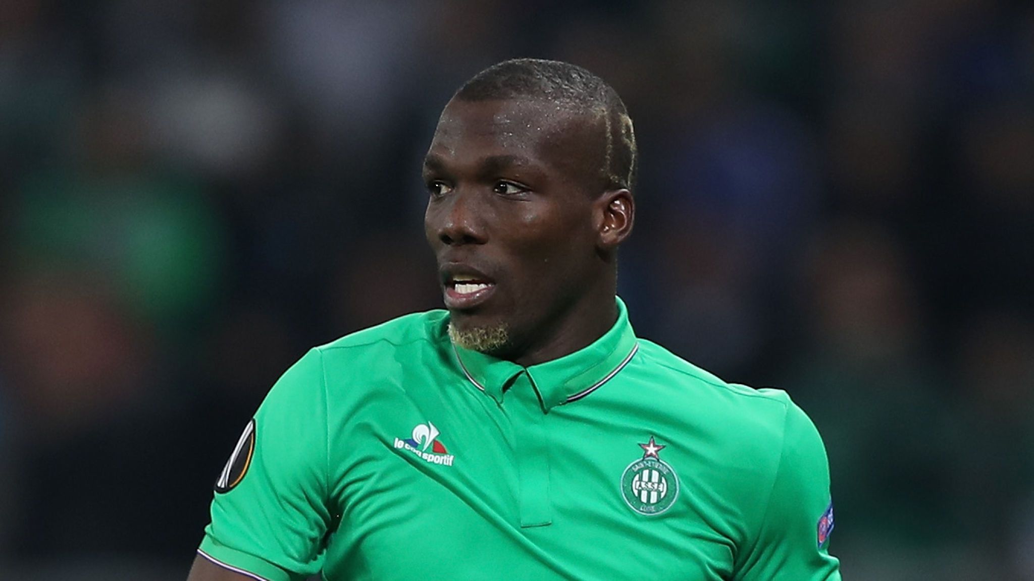 Pogba chuyển đến tập luyện cùng đội bóng Championship