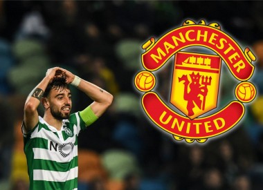 HLV phá vỡ im lặng, tiết lộ thái độ của Bruno Fernandes khi M.U mãi chưa mua được