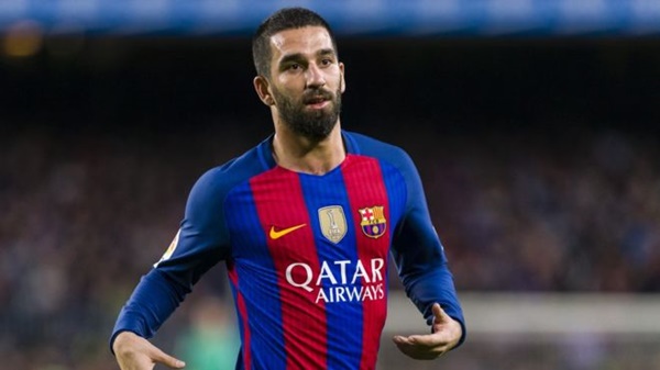 7 cầu thủ đang được Barca cho mượn: 'Bom xịt' và kẻ phạm tội