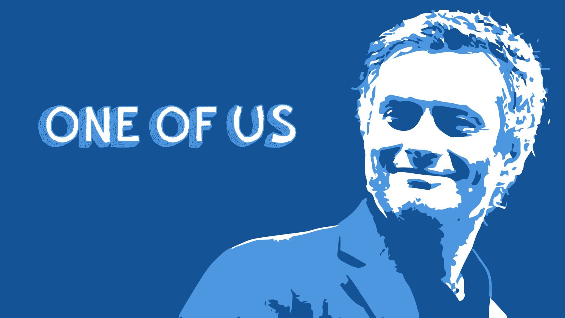 Đội hình 'môn đệ' của Jose Mourinho siêu chất: 3 tuyến 'quái vật'