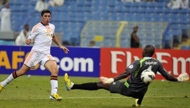 World Cup 2022: Các đội bảng G và cuộc đua “tậu” sao nhập tịch