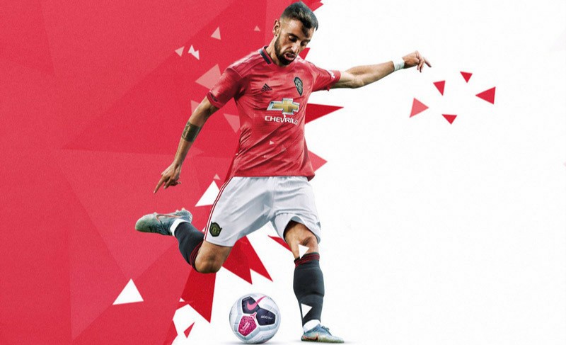 "Vì Solskjaer, tôi thấy lo cho Fernandes"