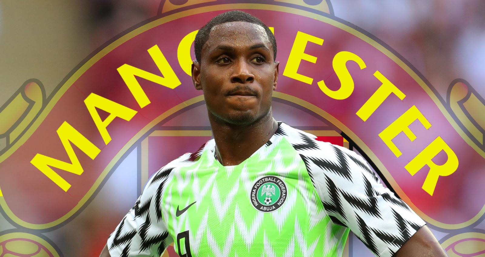 Trả 1/3 lương cho Ighalo, MU và Solsa quá "ma mãnh" khuynh đảo TTCN
