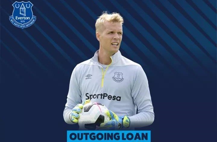 CHÍNH THỨC: Everton bất ngờ chia tay "ám ảnh" của Man Utd