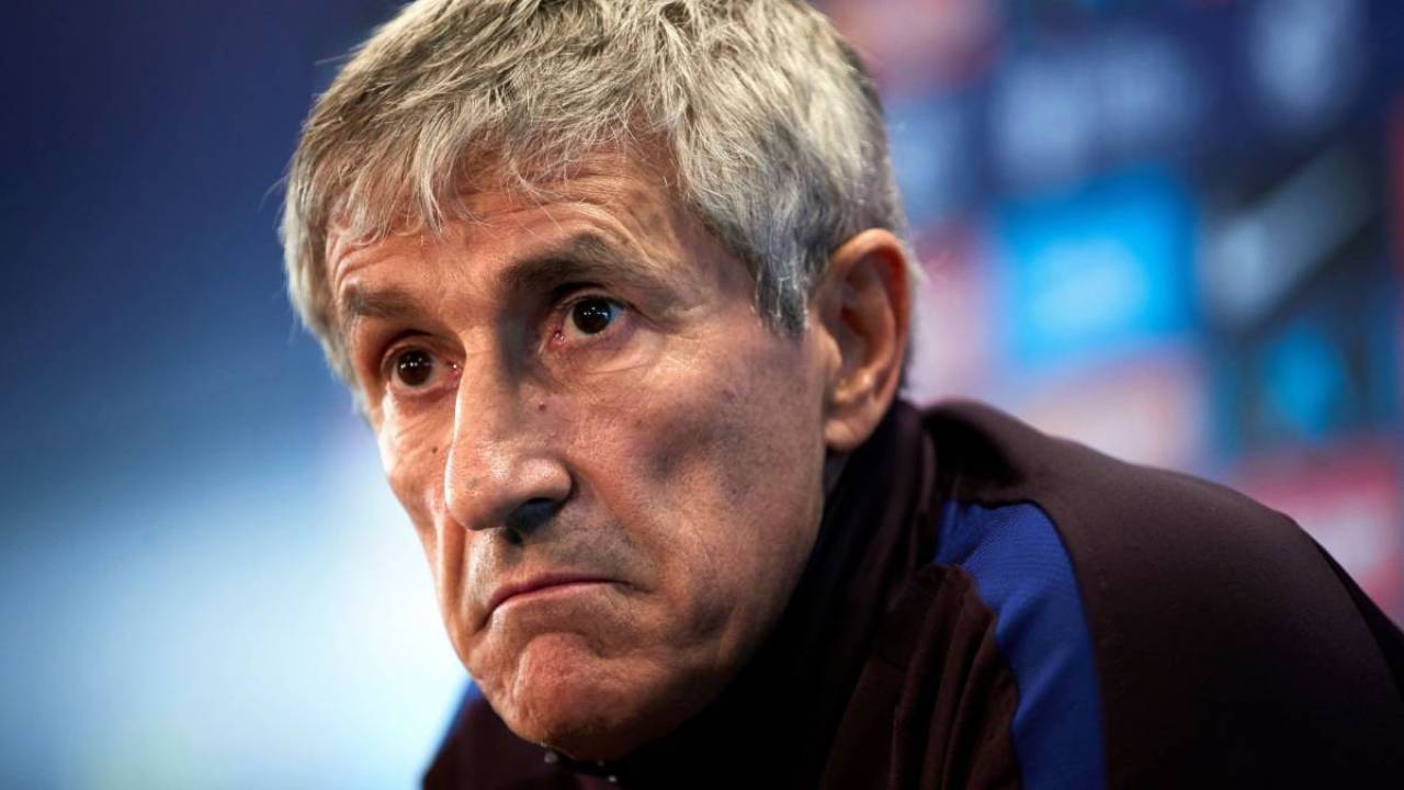 Ảnh bài viết "Cậu ta sẽ không làm được những gì Iniesta đã làm"