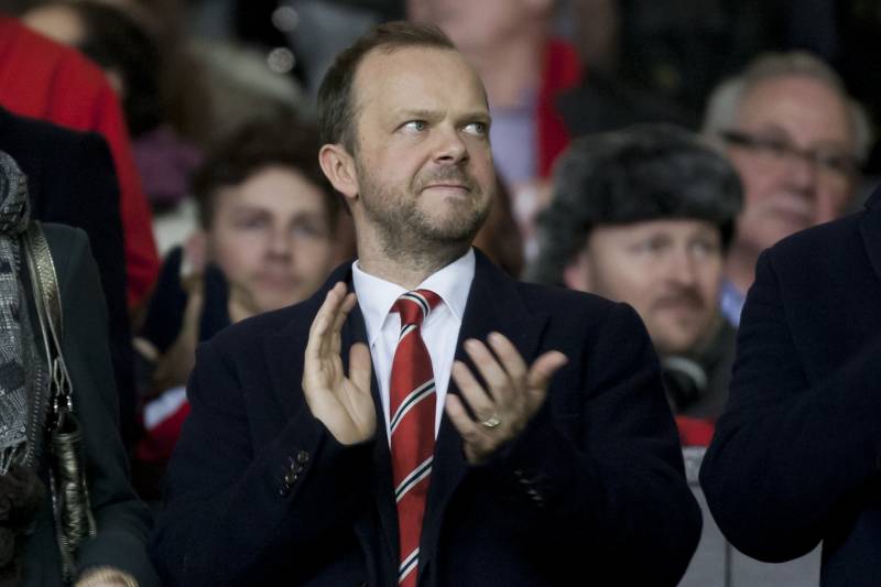 Ảnh bài viết Ole xác nhận, rõ lí do BLĐ Man Utd 'mất tích' ở trận gặp Wolves
