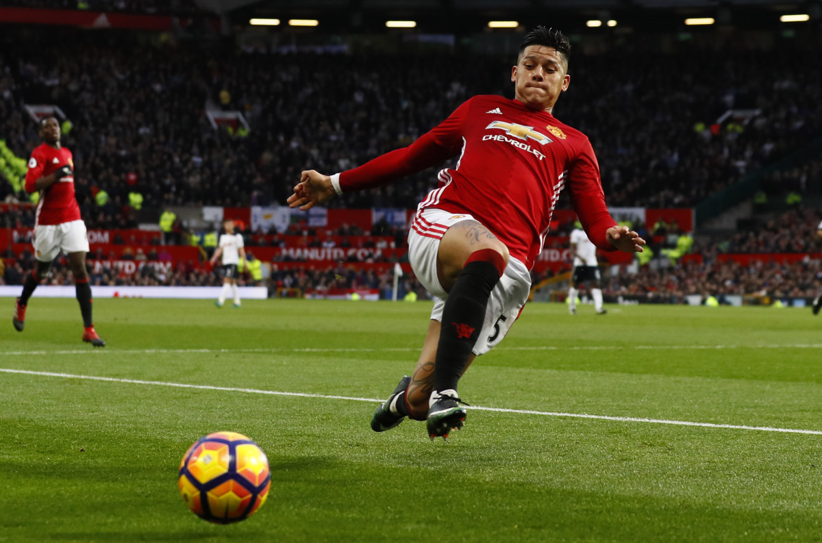 Dứt áo rời Man Utd, 'kẻ thất sủng' cay đắng lên tiếng về khổ ải tại Old Trafford