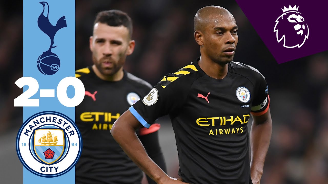 Man City điên cuồng thải loại 9 cầu thủ, đón 5 tân binh