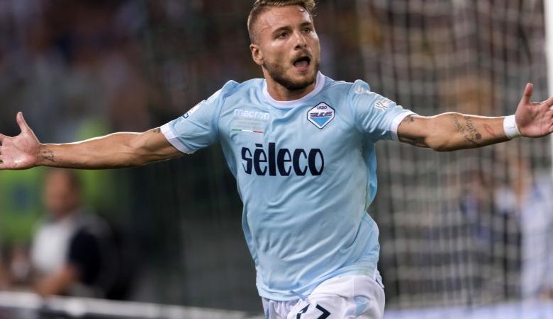 Ảnh bài viết Vượt Lewandowski lẫn Ronaldo, sát thủ "khét" nhất châu Âu là...