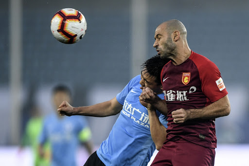 CĐV Liverpool: "Giả dối, hắn ta không bao giờ là huyền thoại CLB này!"