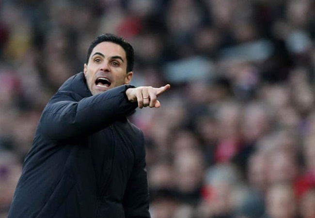 Hành động thần tốc, Arsenal quyết thâu tóm 'ảo thuật gia' xứ Thổ