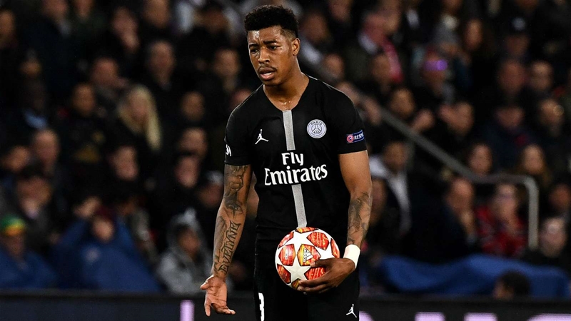 PSG suýt hòa, Tuchel nói về tình huống "biếu không" bàn thắng của "đá tảng"
