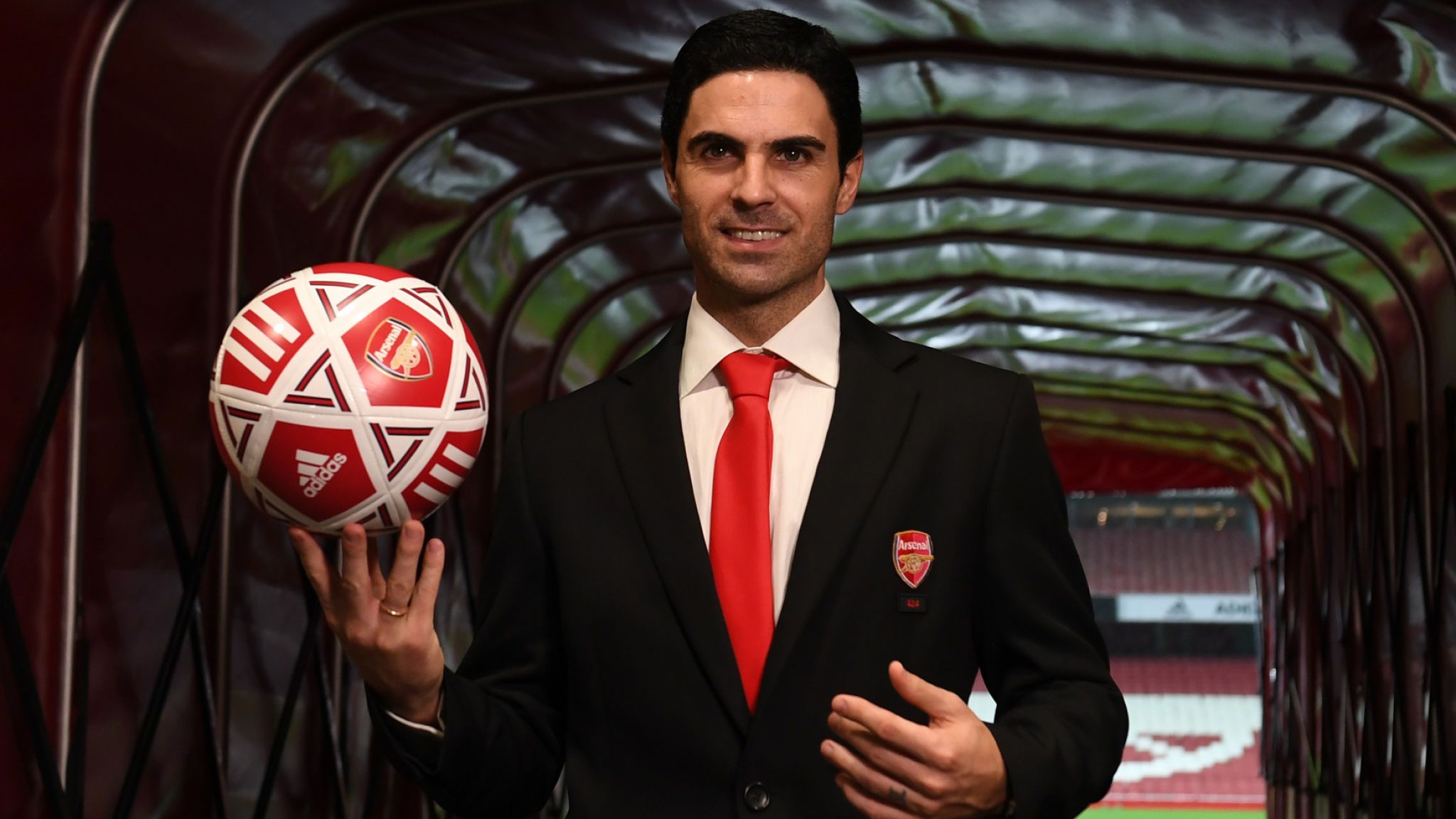 Arsenal rất nhanh, chốt xong 3 tân binh trong mùa Hè