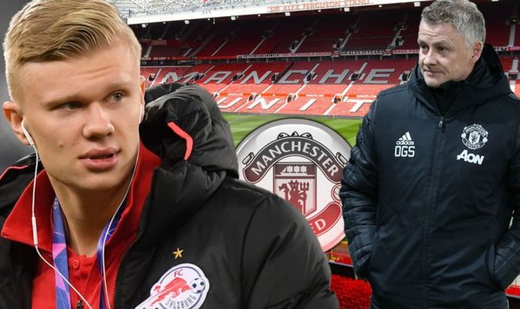 Ảnh bài viết Quên Ighalo đi, 3 "bom tấn" Man Utd có thể kích hoạt Hè này