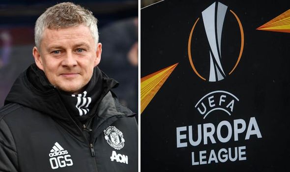 XONG! Man Utd chốt danh sách dự Europa League: 3 tân binh IN, 2 cái tên OUT