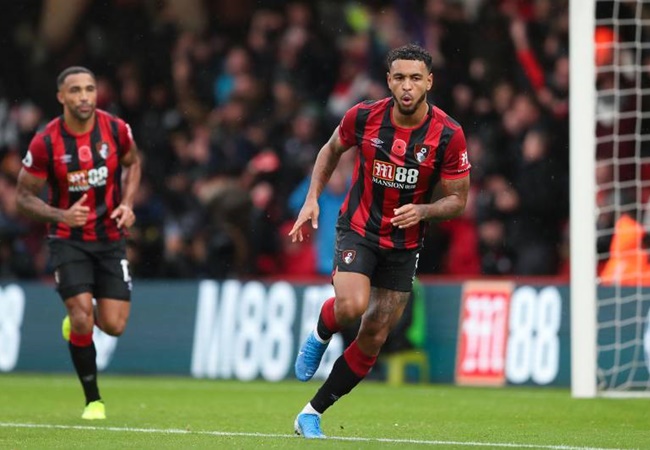 XONG! HLV xác nhận, rõ thực hư vụ King 'suy sụp' vì bị Man Utd gạt bỏ
