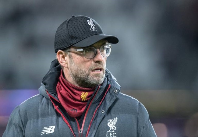 Klopp 'có mới nới cũ', Liverpool lập tức đẩy 'El Nino 2.0' ra đường