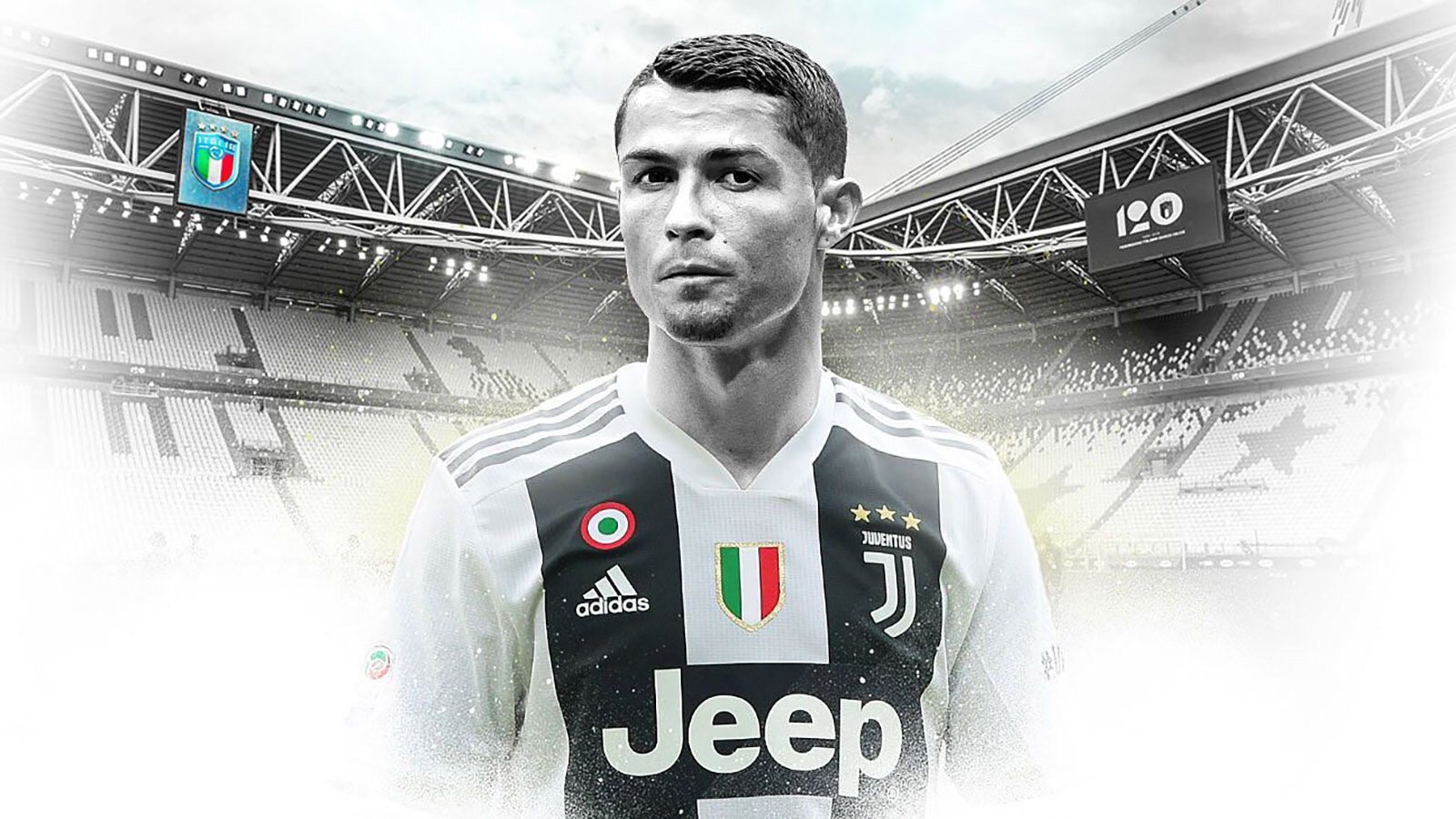 Suốt 11 năm qua, Cristiano Ronaldo đã 'hủy diệt' giải VĐQG ra sao?