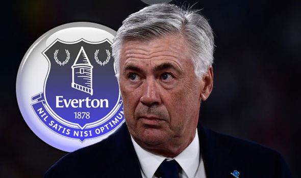 Ảnh bài viết Từ ngày Ancelotti đến, vùng Merseyside đã "nhuộm" cả nước Anh