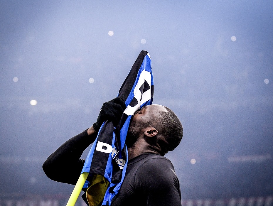 Ảnh bài viết Nhìn kìa Man Utd, họ quá hạnh phúc khi rời Old Trafford!