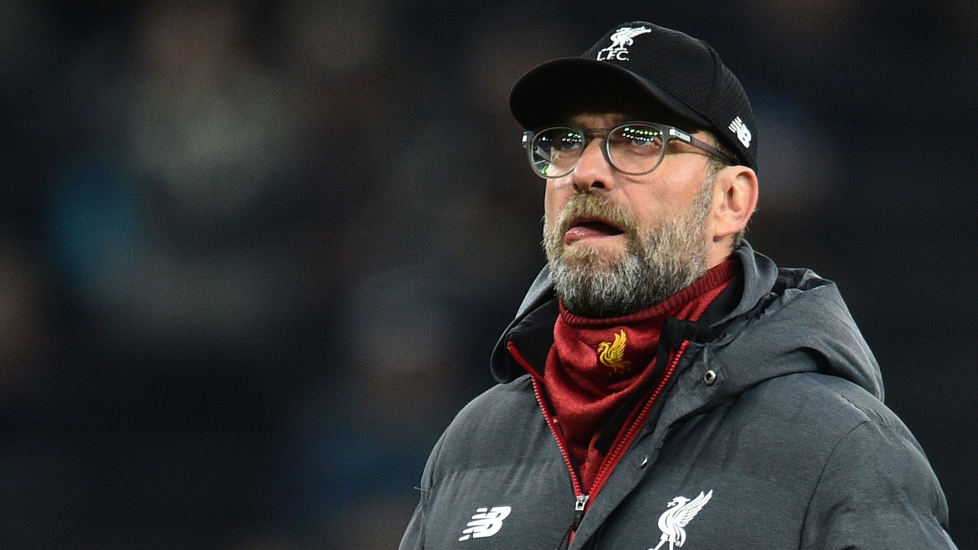 "Liverpool nên bán đi cầu thủ siêu việt đó"