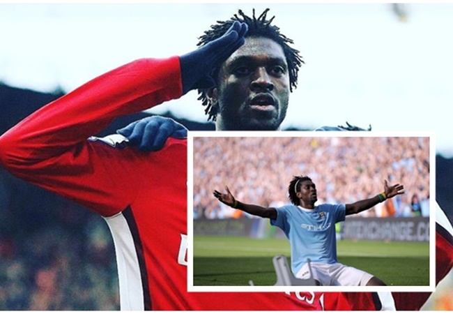 Dứt áo rời Arsenal, 'gã Judas' lâm vào cảnh khốn cùng vì thất nghiệp 3 lần