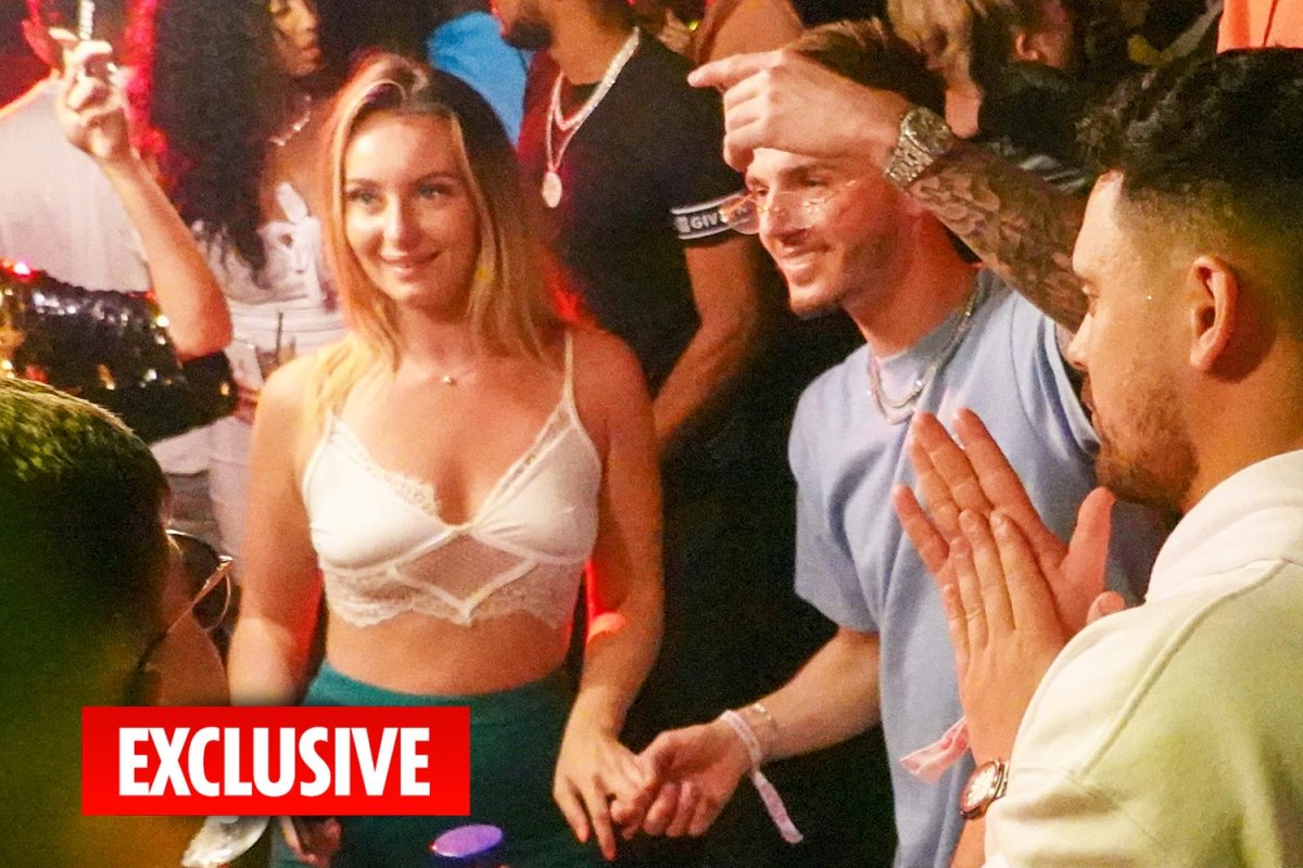 Ảnh bài viết James Maddison tát M.U cú trời giáng: Lộ diện tay chơi thứ thiệt, thác loạn thâu đêm