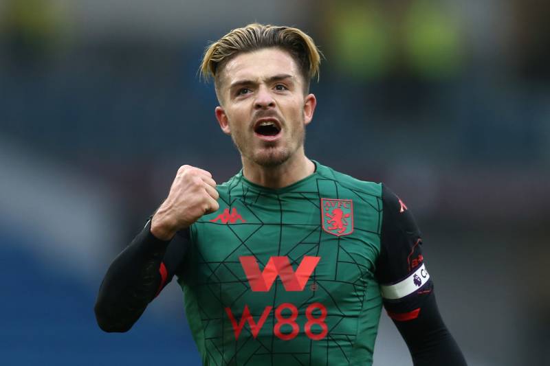 'Cậu ta có chọn Man Utd không, nếu 1 CLB giàu có hơn ra đề nghị?'