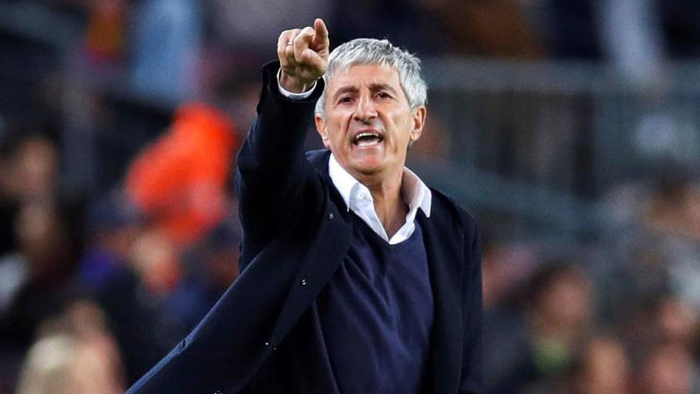 "Báu vật" sẵn sàng cày ải, Barca không thắng mới là chuyện lạ