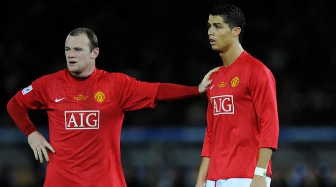 Ảnh bài viết Đội hình xuất sắc nhất giữa Man United và Chelsea mọi thời đại