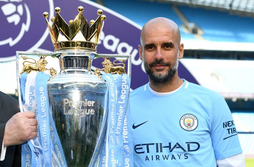 Đừng vội mừng, Man City còn 2 cách trả đũa UEFA