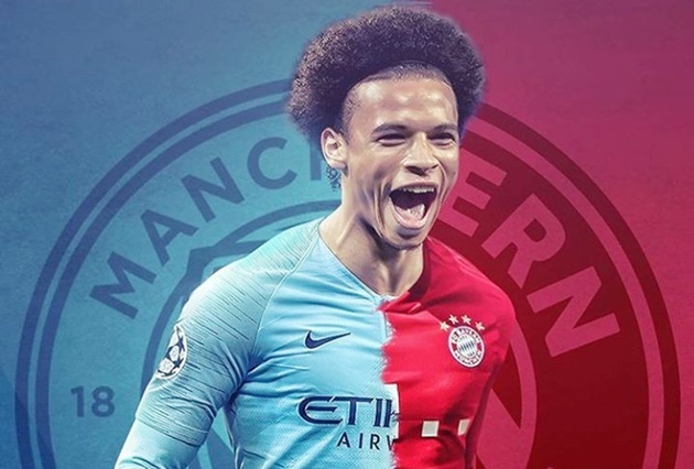 Đại nạn của Man City ảnh hưởng đến Bayern như thế nào?