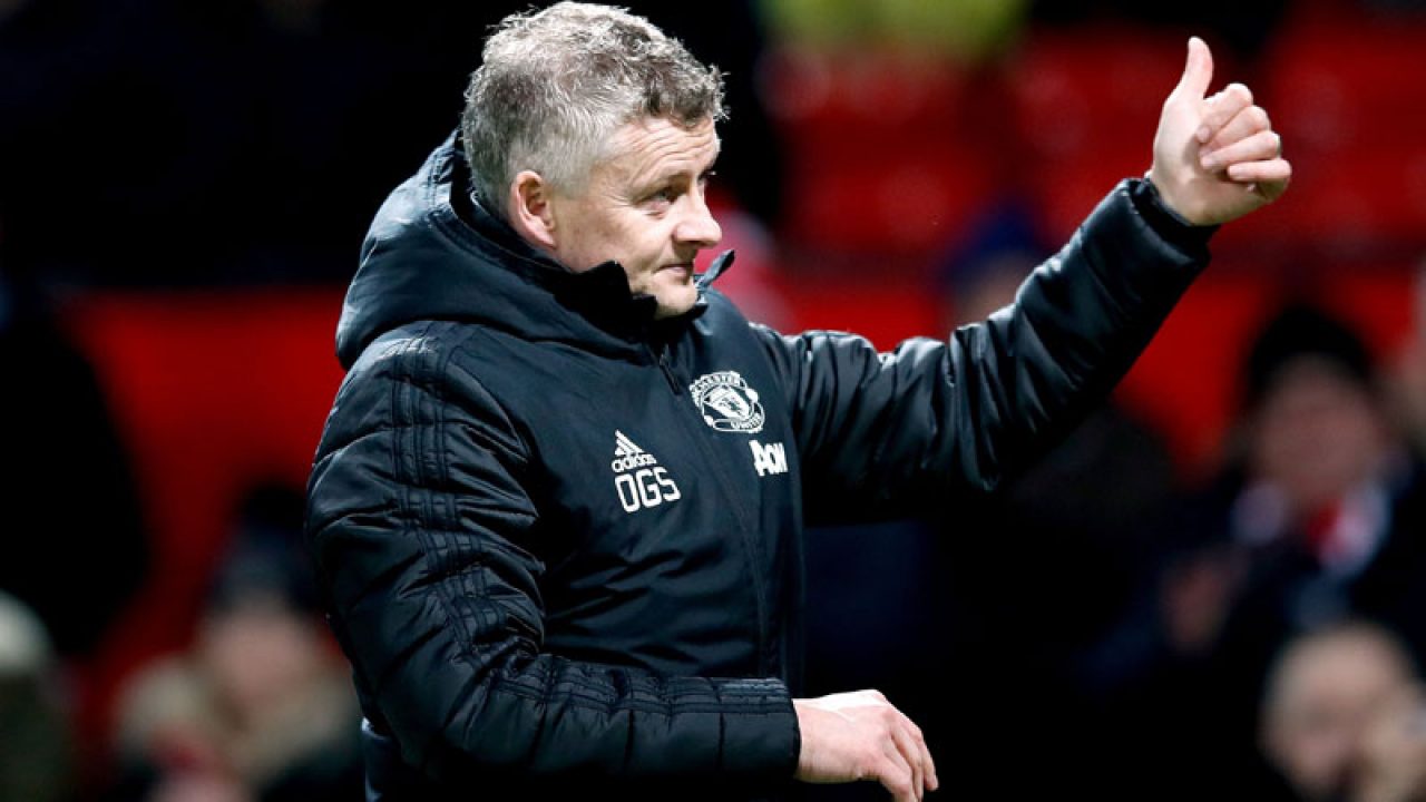 Man Utd có tuỳ chọn mua đứt 3 tân binh, 1 "số 7"