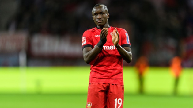 'Tôi không hối hận khi rời Paris Saint-Germain...'