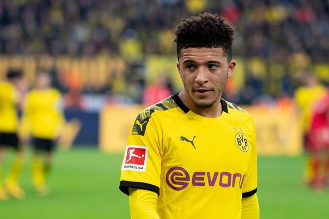 3 điểm nóng định đoạt kết quả trận đấu Dortmund vs PSG