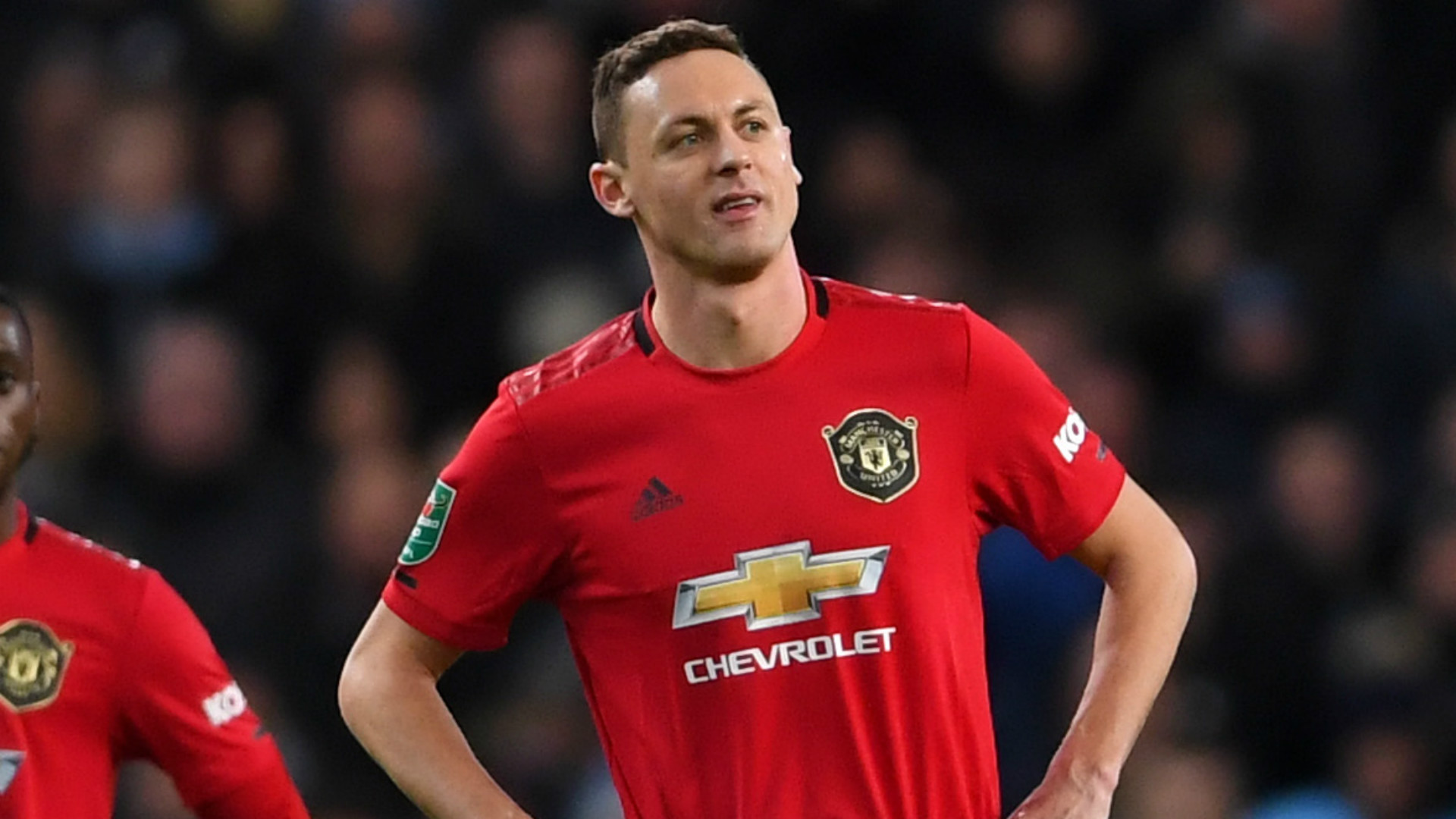 Ảnh bài viết "Máy chém" 50 triệu thay Matic xác nhận, cơ hội nào cho Man Utd chiêu mộ?