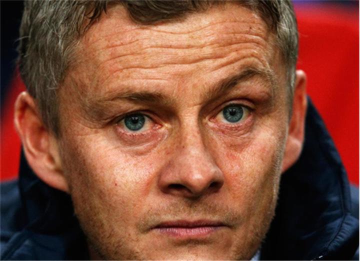 Toàn cảnh 'Civil War' bùng phát đang leo thang trong lòng Man United 
