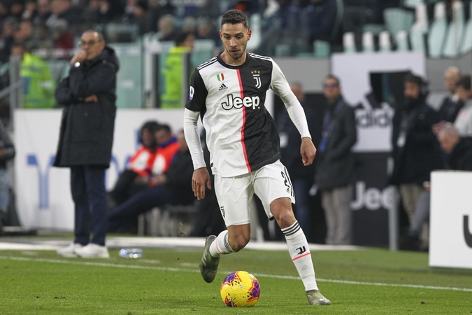 Sao Juventus chốt tương lai, đã rõ khả năng mua người của PSG