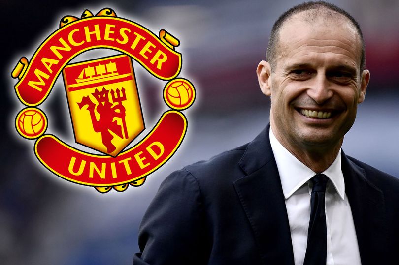 XONG! HLV xác nhận, rõ khả năng tới M.U thay Solskjaer