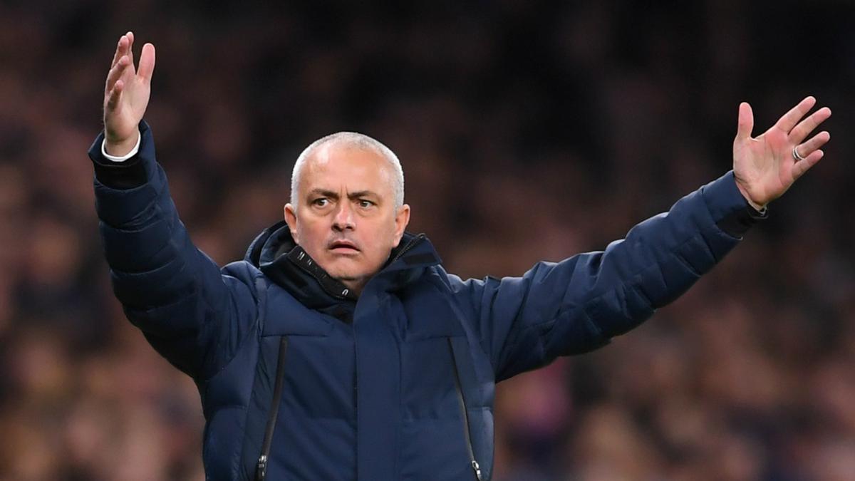 "Cậu ấy có thể trở thành Rooney mới hoặc Rashford mới"