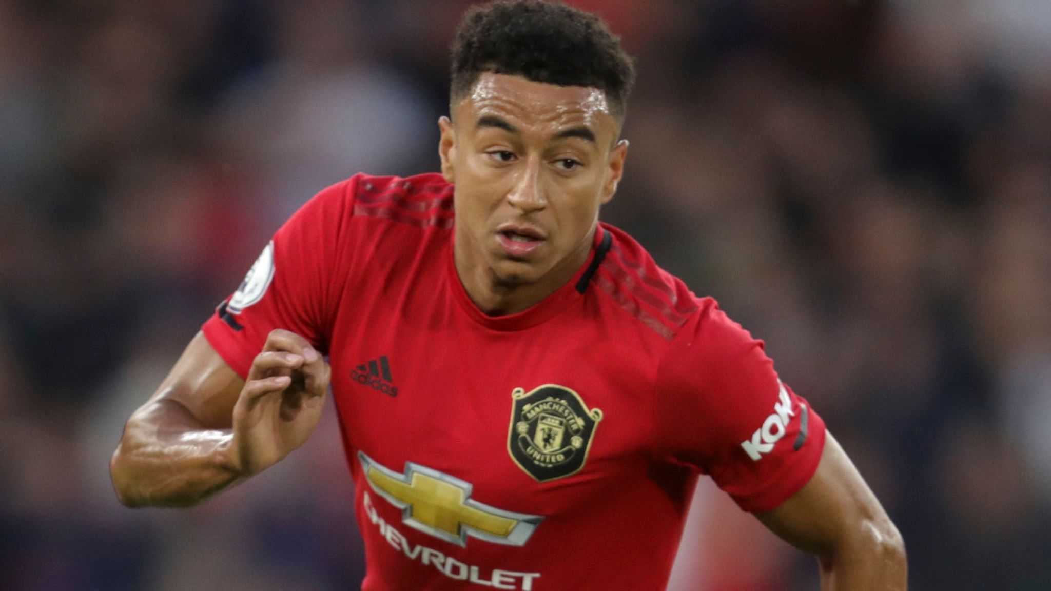 CĐV Man United: "Tôi sẽ chết sớm nếu cứ xem 2 cầu thủ này thi đấu"