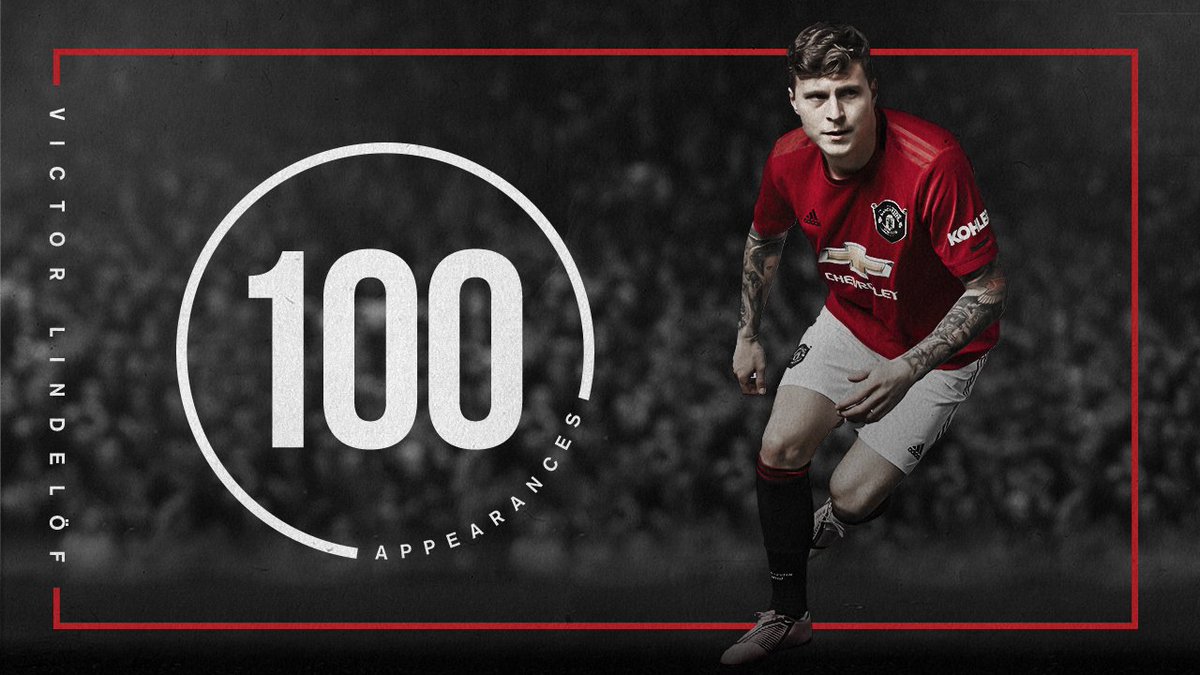 Đá 100 trận cho Man Utd, "Người băng" đã băng hà