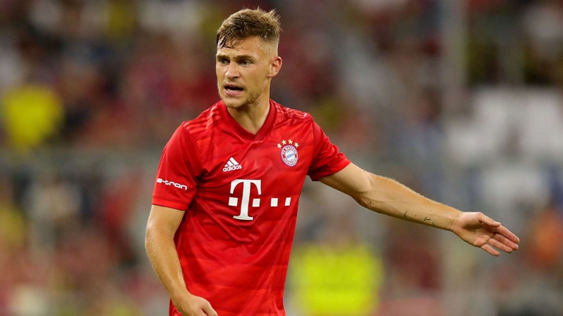 Bayern thắng nhọc, "thủ lĩnh tuyến giữa" lên tiếng cảnh báo trước thềm gặp Chelsea