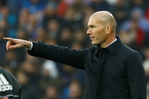 Chi 80 triệu, Real đón "phù thuỷ" xứ Naples về "cày nát" La Liga